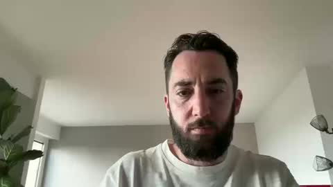 Snapshot of lanimalr chatting on 12, 3, 2026 Lanimal online show from 12, 3, 2026