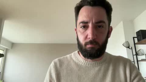 Snapshot of lanimalr chatting on 13, 3, 2026 Lanimal online show from 13, 3, 2026