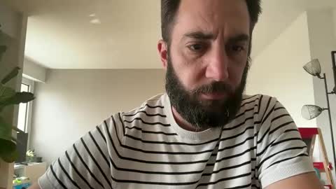 Snapshot of lanimalr chatting on 2, 4, 2026 Lanimal online show from 2, 4, 2026