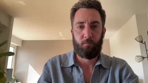 Snapshot of lanimalr chatting on 9, 4, 2026 Lanimal online show from 9, 4, 2026