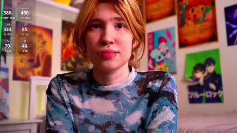 Jane online show from 24, 9, 2025