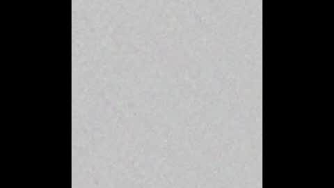 Snapshot of lanitarhoa chatting on 14, 2, 2025 Lina online show from 14, 2, 2025