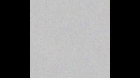 Snapshot of lanitarhoa chatting on 3, 3, 2025 Lina online show from 3, 3, 2025