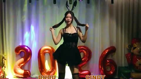 Snapshot of lankwaifong_cindy chatting on 16, 1, 2026 lankwaifong_cindy online show from 16, 1, 2026