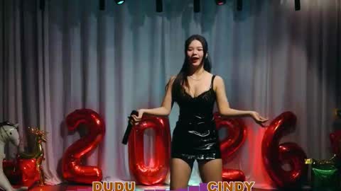 Snapshot of lankwaifong_cindy chatting on 19, 1, 2026 lankwaifong_cindy online show from 19, 1, 2026