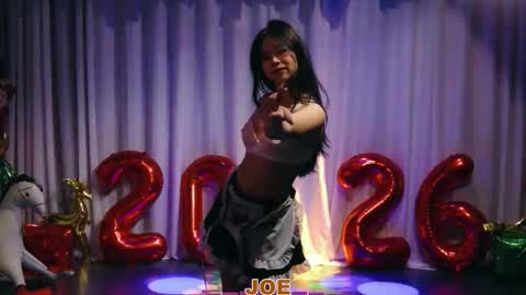 Snapshot of lankwaifong_cindy chatting on 3, 2, 2026 lankwaifong_cindy online show from 3, 2, 2026