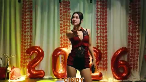 Snapshot of lankwaifong_cindy chatting on 10, 2, 2026 lankwaifong_cindy online show from 10, 2, 2026