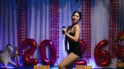 Snapshot of lankwaifong_cindy chatting on 14, 2, 2026 lankwaifong_cindy online show from 14, 2, 2026