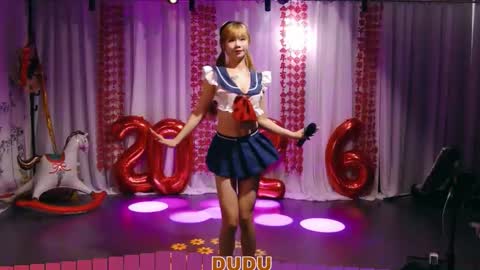Snapshot of lankwaifong_cindy chatting on 23, 2, 2026 lankwaifong_cindy online show from 23, 2, 2026