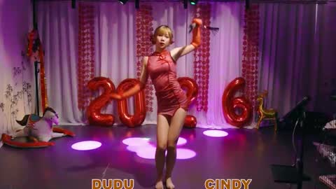 Snapshot of lankwaifong_cindy chatting on 24, 2, 2026 lankwaifong_cindy online show from 24, 2, 2026