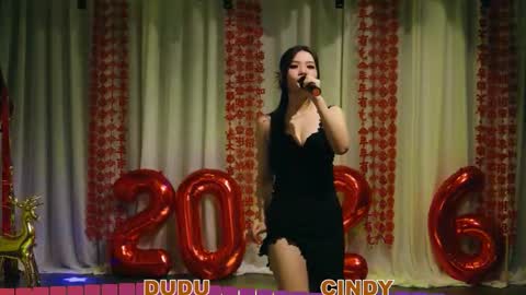 Snapshot of lankwaifong_cindy chatting on 1, 3, 2026 lankwaifong_cindy online show from 1, 3, 2026
