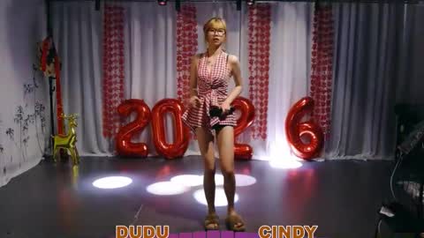 Snapshot of lankwaifong_cindy chatting on 2, 3, 2026 lankwaifong_cindy online show from 2, 3, 2026