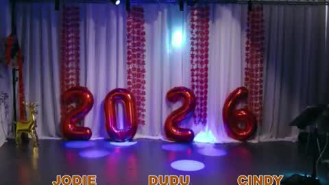 Snapshot of lankwaifong_cindy chatting on 4, 3, 2026 lankwaifong_cindy online show from 4, 3, 2026