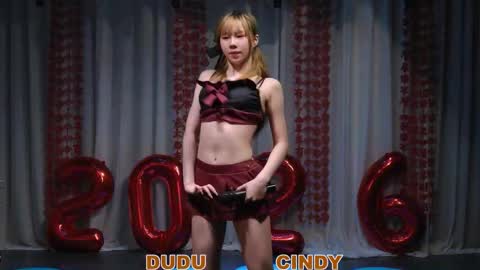 Snapshot of lankwaifong_cindy chatting on 7, 3, 2026 lankwaifong_cindy online show from 7, 3, 2026