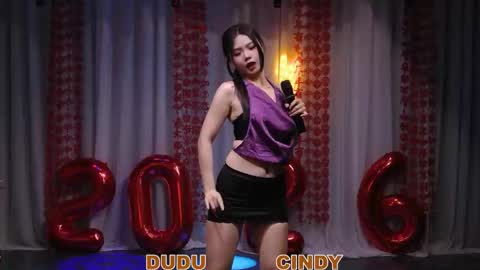 Snapshot of lankwaifong_cindy chatting on 8, 3, 2026 lankwaifong_cindy online show from 8, 3, 2026