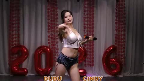 Snapshot of lankwaifong_cindy chatting on 13, 3, 2026 lankwaifong_cindy online show from 13, 3, 2026
