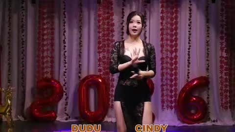 Snapshot of lankwaifong_cindy chatting on 22, 3, 2026 lankwaifong_cindy online show from 22, 3, 2026