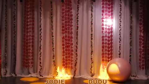 Snapshot of lankwaifong_cindy chatting on 22, 3, 2026 lankwaifong_cindy online show from 22, 3, 2026