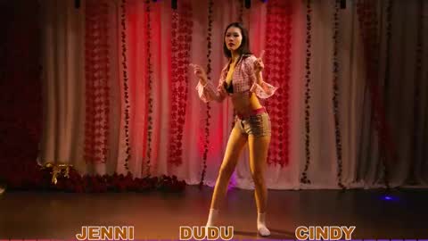 Snapshot of lankwaifong_cindy chatting on 29, 3, 2026 lankwaifong_cindy online show from 29, 3, 2026