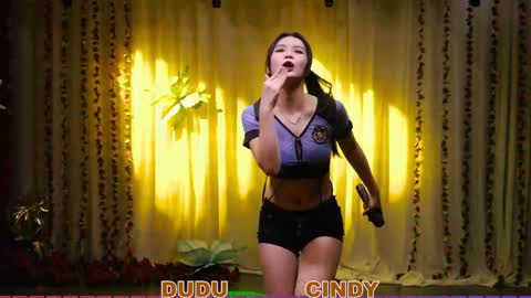 Snapshot of lankwaifong_cindy chatting on 1, 4, 2026 lankwaifong_cindy online show from 1, 4, 2026