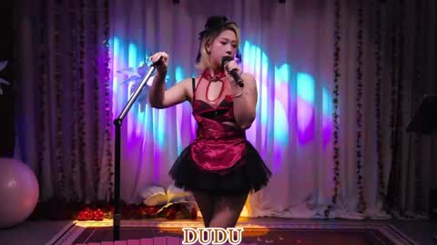 lankwaifong_cindy online show from 17, 5, 2026