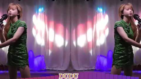 lankwaifong_cindy online show from 30, 5, 2026