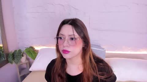 Lanna online show from 18, 12, 2025