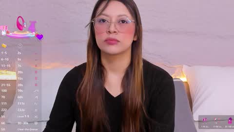 Lanna online show from 9, 2, 2026