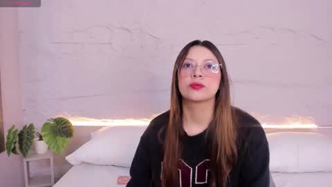 Lanna online show from 14, 2, 2026