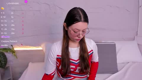 Lanna online show from 19, 2, 2026