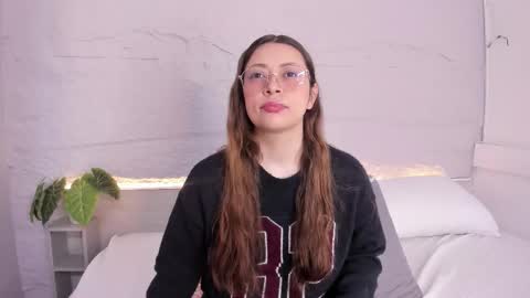 Lanna online show from 23, 3, 2026