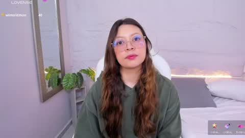 Snapshot of lanna_18_ chatting on 23, 4, 2026 Lanna online show from 23, 4, 2026