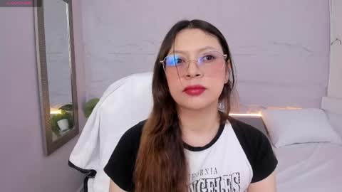 Snapshot of lanna_18_ chatting on 30, 4, 2026 Lanna online show from 30, 4, 2026