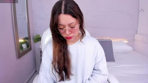 Snapshot of lanna_18_ chatting on 1, 5, 2026 Lanna online show from 1, 5, 2026