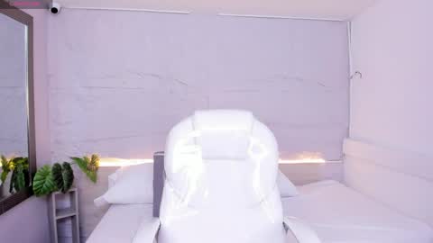 Snapshot of lanna_18_ chatting on 8, 5, 2026 Lanna online show from 8, 5, 2026