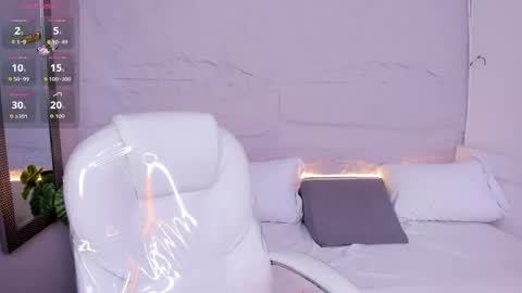 Snapshot of lanna_18_ chatting on 15, 5, 2026 Lanna online show from 15, 5, 2026