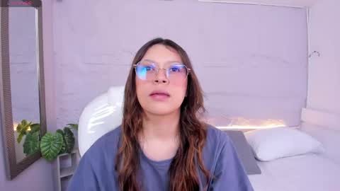 Snapshot of lanna_18_ chatting on 16, 5, 2026 Lanna online show from 16, 5, 2026