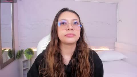Snapshot of lanna_18_ chatting on 29, 5, 2026 Lanna online show from 29, 5, 2026