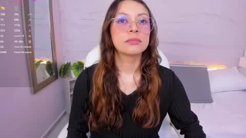 Snapshot of lanna_18_ chatting on 30, 5, 2026 Lanna online show from 30, 5, 2026