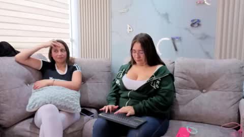 Snapshot of lanna_as chatting on 4, 5, 2026 lanna_as online show from 4, 5, 2026