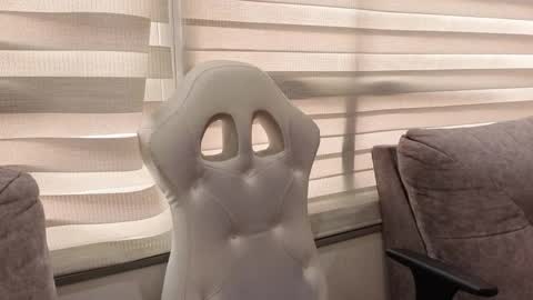Snapshot of lanna_as chatting on 11, 5, 2026 lanna_as online show from 11, 5, 2026