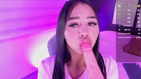 Snapshot of lanna_as chatting on 17, 6, 2026 lanna_as online show from 17, 6, 2026