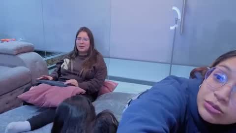 Snapshot of lanna_as chatting on 4, 7, 2026 lanna_as online show from 4, 7, 2026