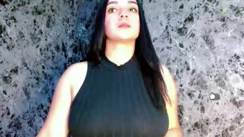 Lanna online show from 24, 3, 2026