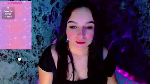 Lanna online show from 5, 5, 2026