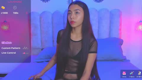lanna_brunette online show from 4, 2, 2025