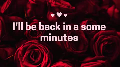 Lanna online show from 1, 3, 2025