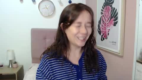 Lanna online show from 2, 12, 2025