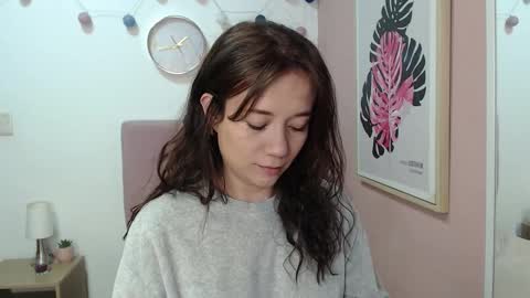 Lanna online show from 19, 12, 2025