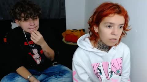 LANNIE   online show from 2, 12, 2024